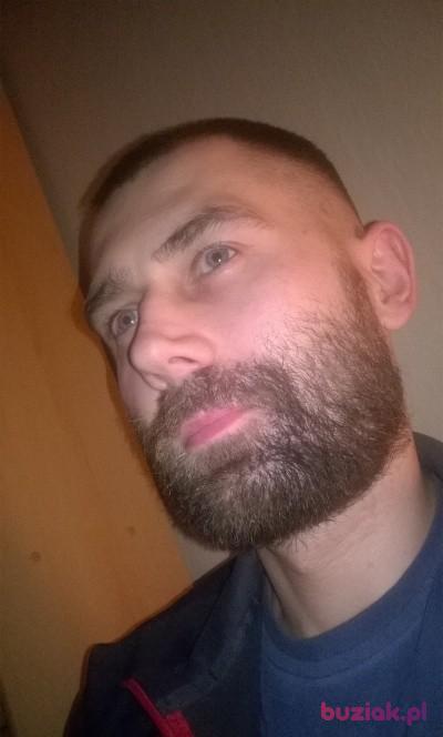 Hamal Ukasz Sasza i Sergiej, Mężczyzna, 44, Arcachon, Francja, Zdjęcie: 1