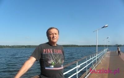 Adam, Mężczyzna, 86, Warszawa, Polska, Zdjęcie: 6