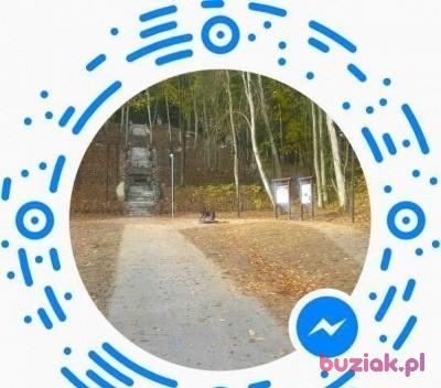 lukasz, Mężczyzna, 44, Łobez, Polska, Zdjęcie: 6