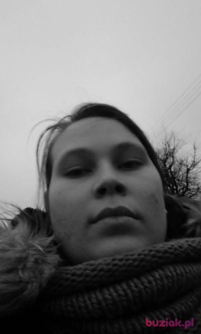 wiola , Kobieta, 37, Lipsk, Polska, Zdjęcie: 2