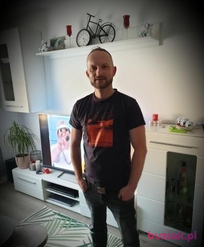 Mariusz , Mężczyzna, 42, Niemcy, Zdjęcie: 3