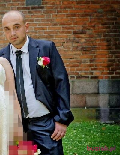 Artur, Mężczyzna, 43, Płock, Polska, Zdjęcie: 3