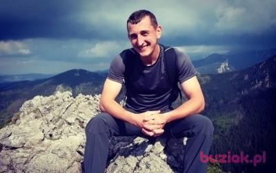 Patryk , Mężczyzna, 31, Bełchatów, Polska, Zdjęcie: 2