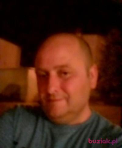 Tomasz, Mężczyzna, 53, Nowa Sól, Polska, Zdjęcie: 2
