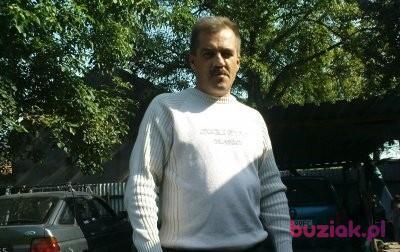 ADAM, Male, 59, Kraków, Polska, Photo: 2