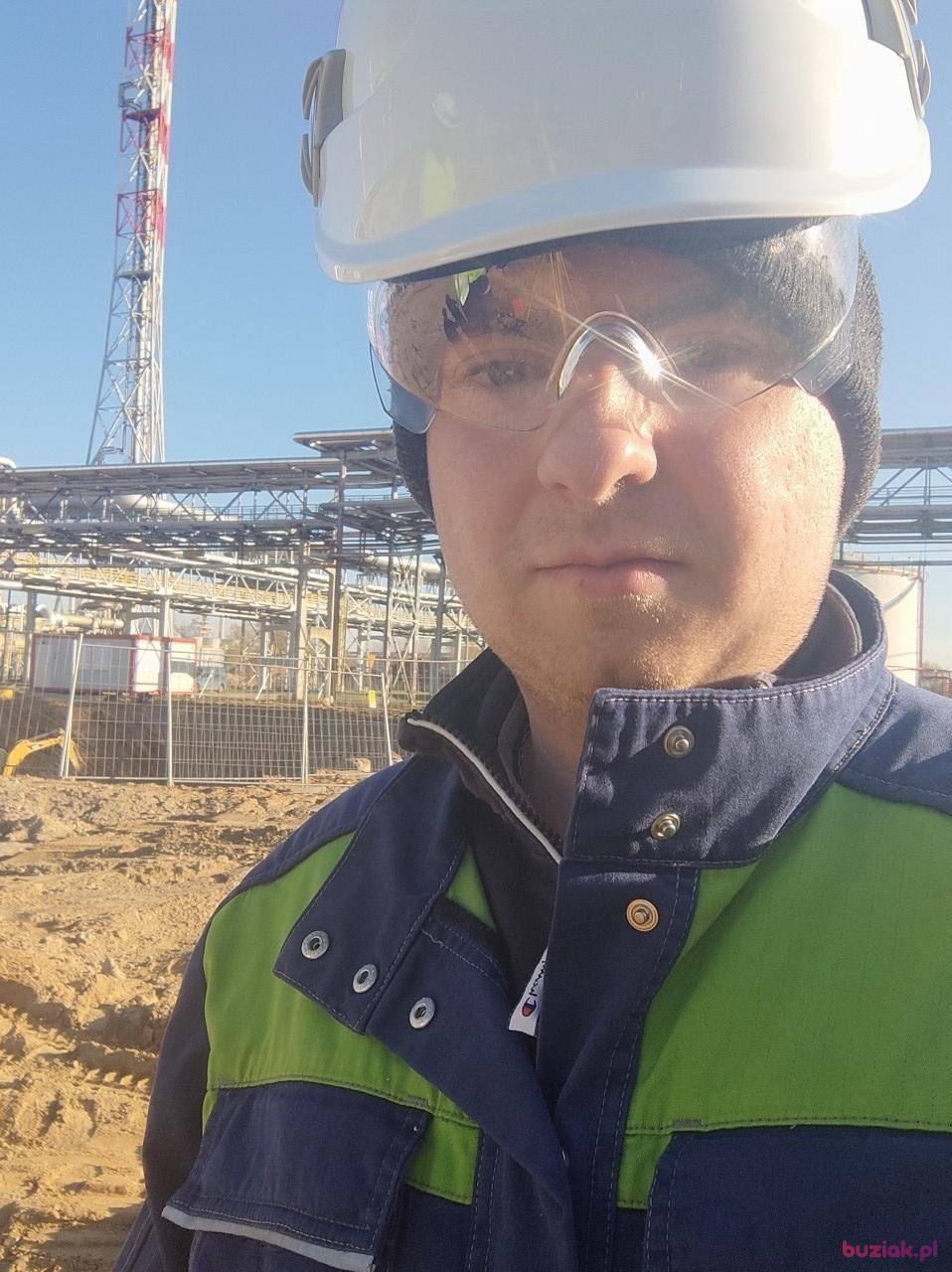 Wojtek, Mężczyzna, 24, Sulejów, Polska, Zdjęcie: 6