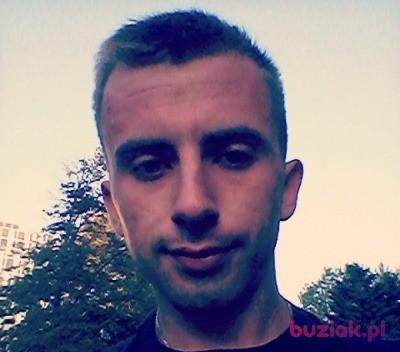 Piotr, Mężczyzna, 33, Warszawa, Polska, Zdjęcie: 2