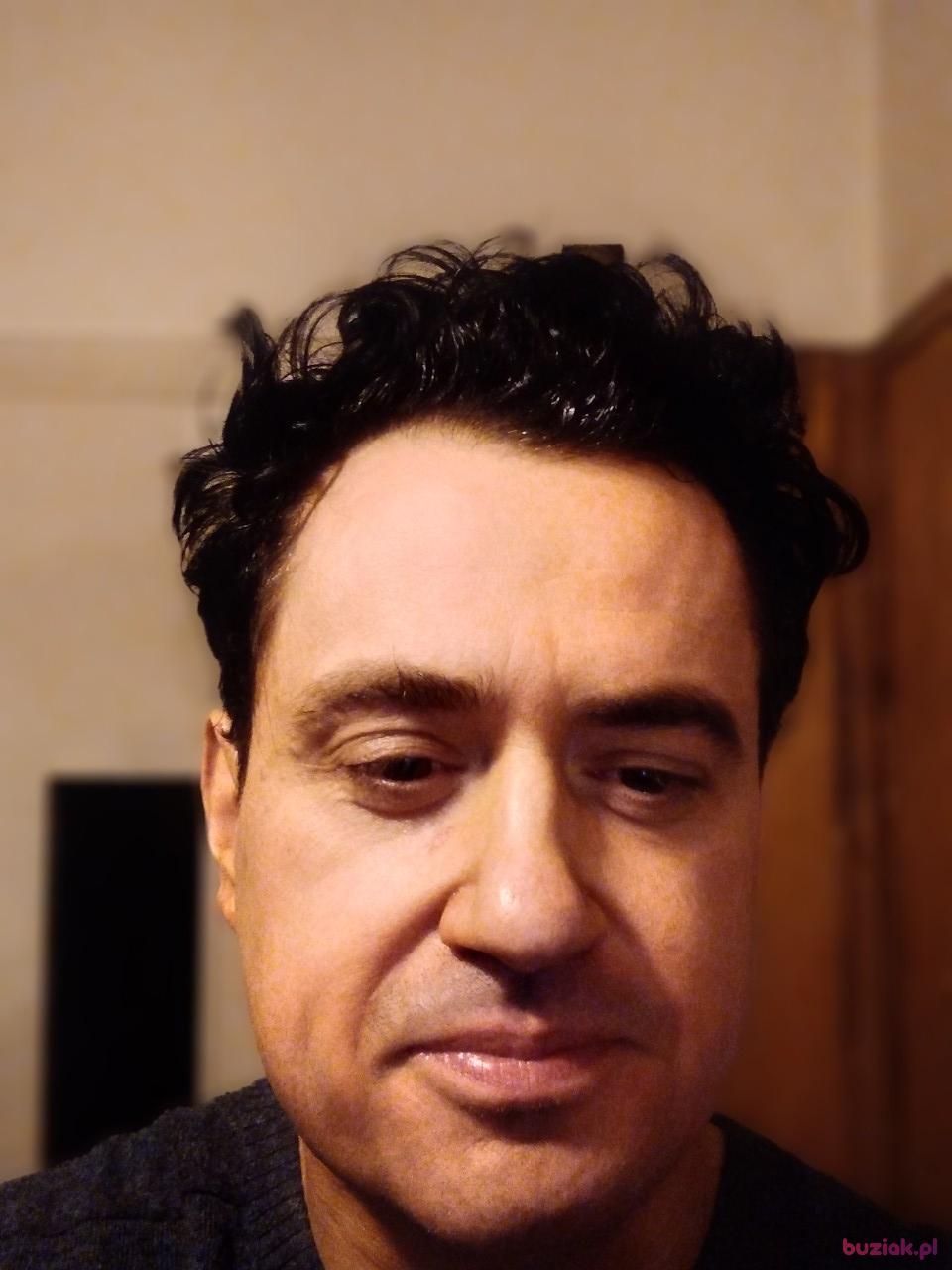 Dareeek, Mężczyzna, 47, Bielsko-Biała, Polska, Zdjęcie: 3