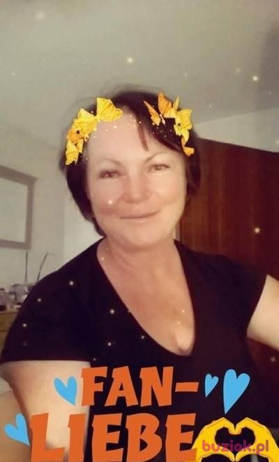 jolanta, Kobieta, 63, Lublin, Polska, Zdjęcie: 9