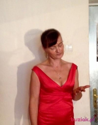 Renata, Kobieta, 52, Kraków, Polska, Zdjęcie: 5