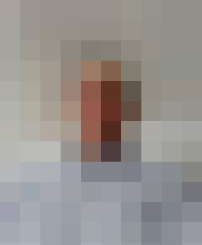 Darek, Mężczyzna, 39, Krosno, Polska, Zdjęcie: 3