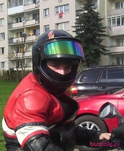Henryk, Mężczyzna, 52, Gdańsk, Polska, Zdjęcie: 3