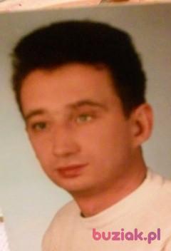 Mariusz, Mężczyzna, 49, Maszewo, Polska, Zdjęcie: 2