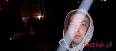 Hubert, Mężczyzna, 33, Trzcianka, Polska, Zdjęcie: 3