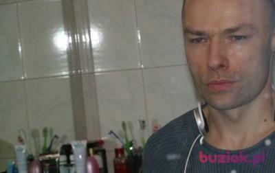 Tadek, Male, 41, Leszno, Polska, Photo: 1