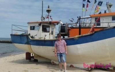filipo2102, Male, 63, Włochy, Photo: 12