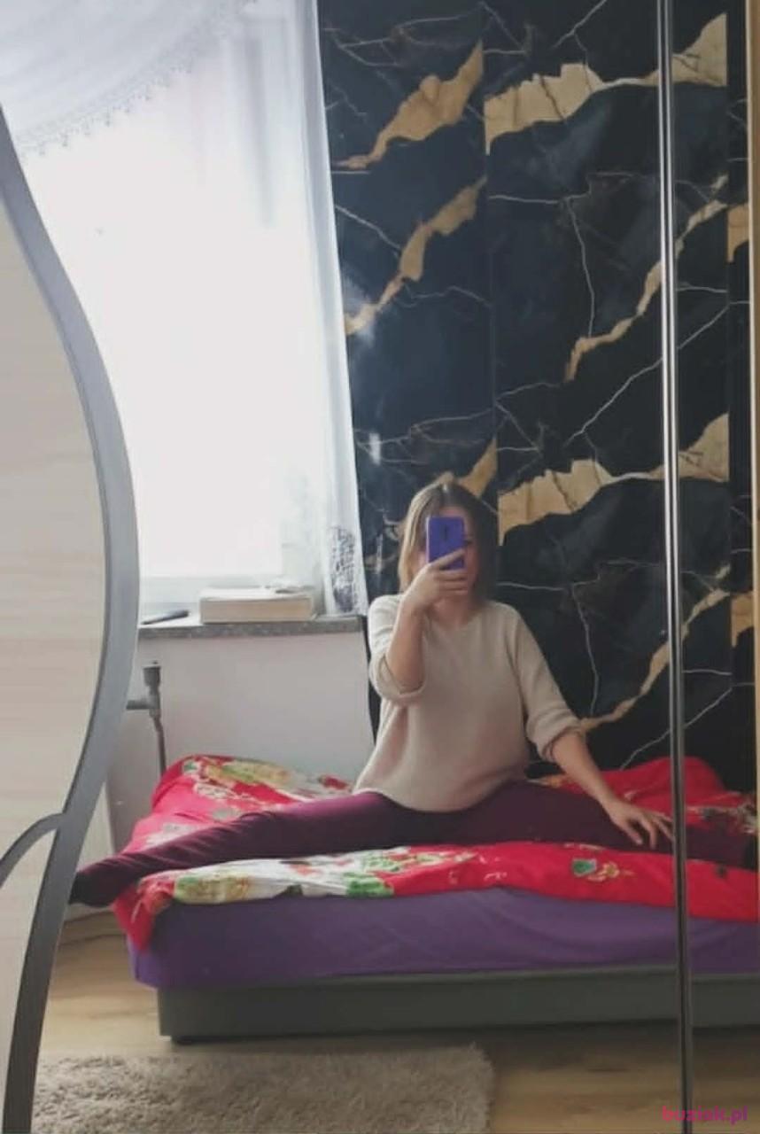 Patrycja, Kobieta, 30, Dresden, Niemcy, Zdjęcie: 2