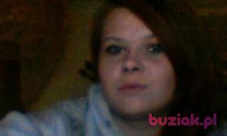 ania9420, Kobieta, 32, Myszków, Polska, Zdjęcie: 4