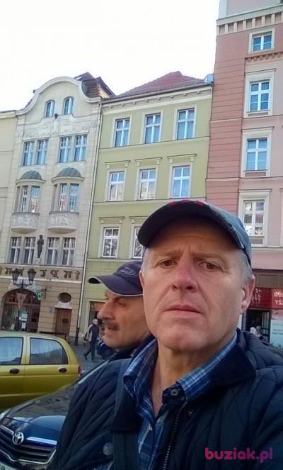 arkadiusz , Mężczyzna, 67, Ząbkowice Śląskie, Polska, Zdjęcie: 7
