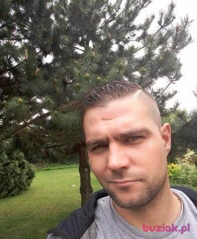 MowMiDaveWow, Mężczyzna, 42, Pabianice, Polska, Zdjęcie: 3