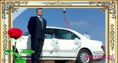 Darek, Mężczyzna, 64, Będzin, Polska, Zdjęcie: 4