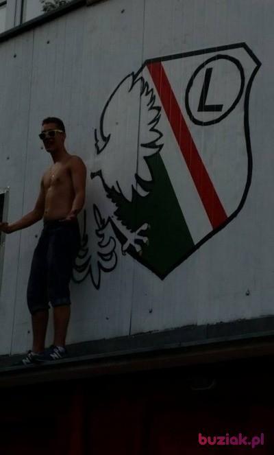 Jakub, Mężczyzna, 28, Warszawa, Polska, Zdjęcie: 3
