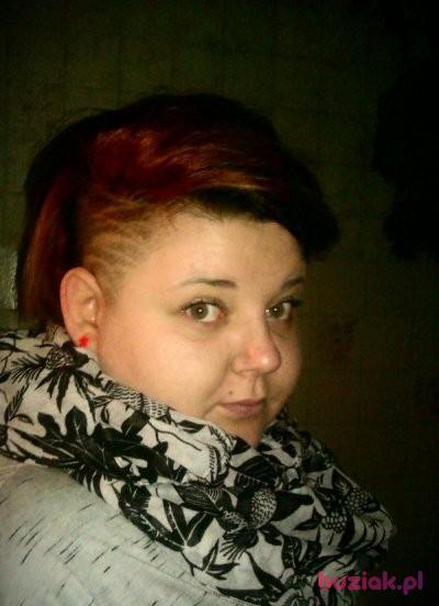 Ania, Kobieta, 37, Tychy, Polska, Zdjęcie: 2