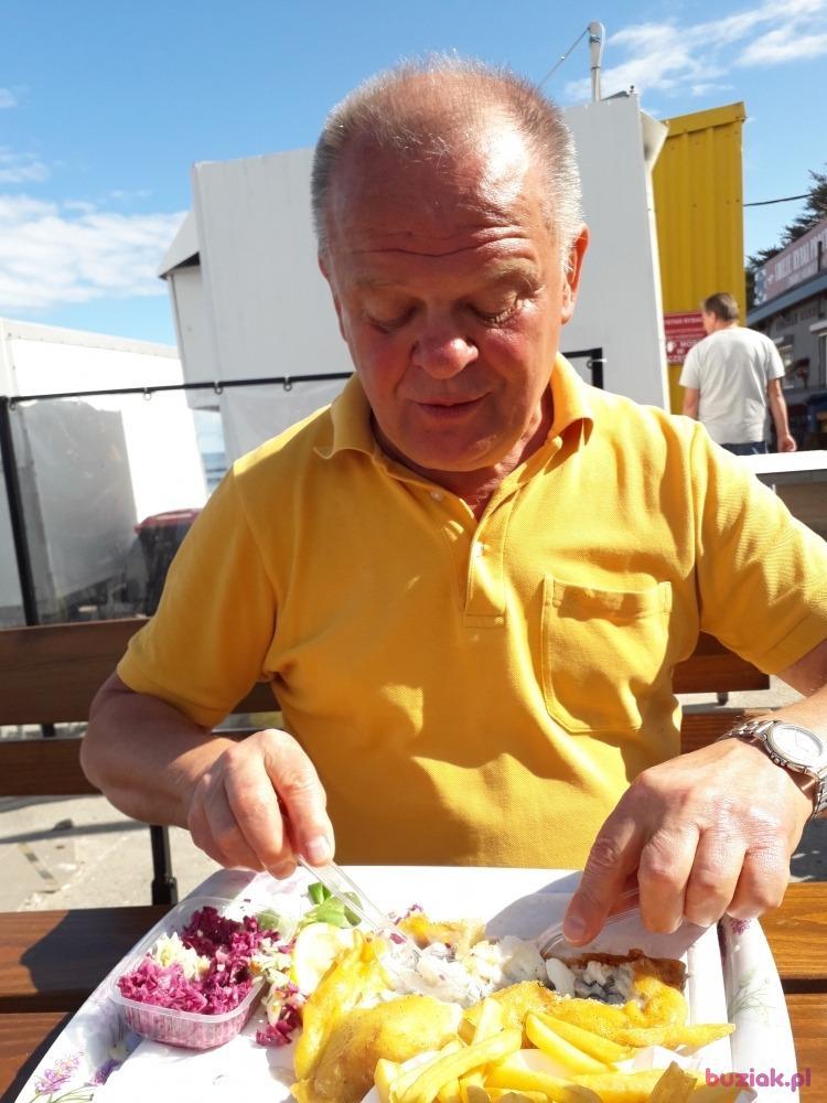Andrzej, Mężczyzna, 72, Warszawa, Polska, Zdjęcie: 9