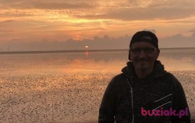 Emmanuel, Mężczyzna, 47, Niemcy, Zdjęcie: 4