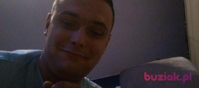 Kamil, Mężczyzna, 35, Wołomin, Polska, Zdjęcie: 4