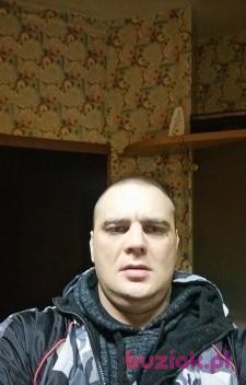 Maciej, Mężczyzna, 41, Golina, Polska, Zdjęcie: 2