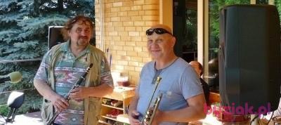 waldemar, Mężczyzna, 65, Szczecinek, Polska, Zdjęcie: 2