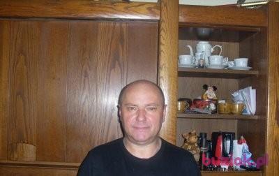 grzegorz, Male, 60, Lubliniec, Polska, Photo: 3