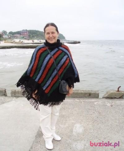Henryka, Kobieta, 77, Szamotuły, Polska, Zdjęcie: 2