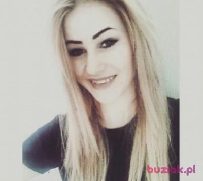 Aurelia, Kobieta, 29, Poznań, Polska, Zdjęcie: 1