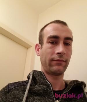 Radekziol83, Mężczyzna, 40, Oss, Holandia, Zdjęcie: 2