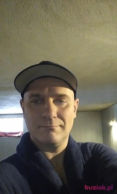 Rafal, Mężczyzna, 52, Polska, Zdjęcie: 3