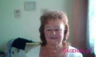 alicja , Kobieta, 78, Gorzów Wielkopolski, Polska, Zdjęcie: 3