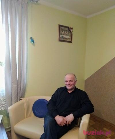 Janek, Mężczyzna, 58, Polska, Zdjęcie: 4