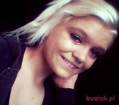 Izabela, Kobieta, 29, Katowice, Polska, Zdjęcie: 2