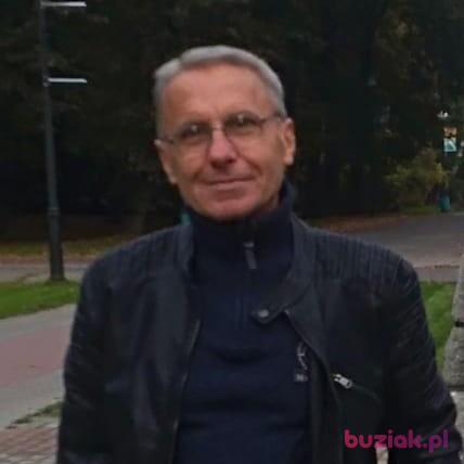 Bogdan, Mężczyzna, 55, Katowice, Polska, Zdjęcie: 2