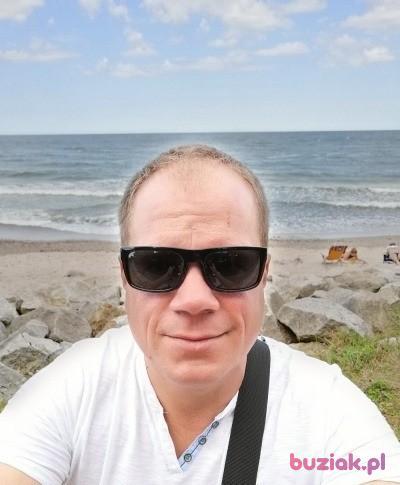 Denny35, Mężczyzna, 44, Luboń, Polska, Zdjęcie: 5