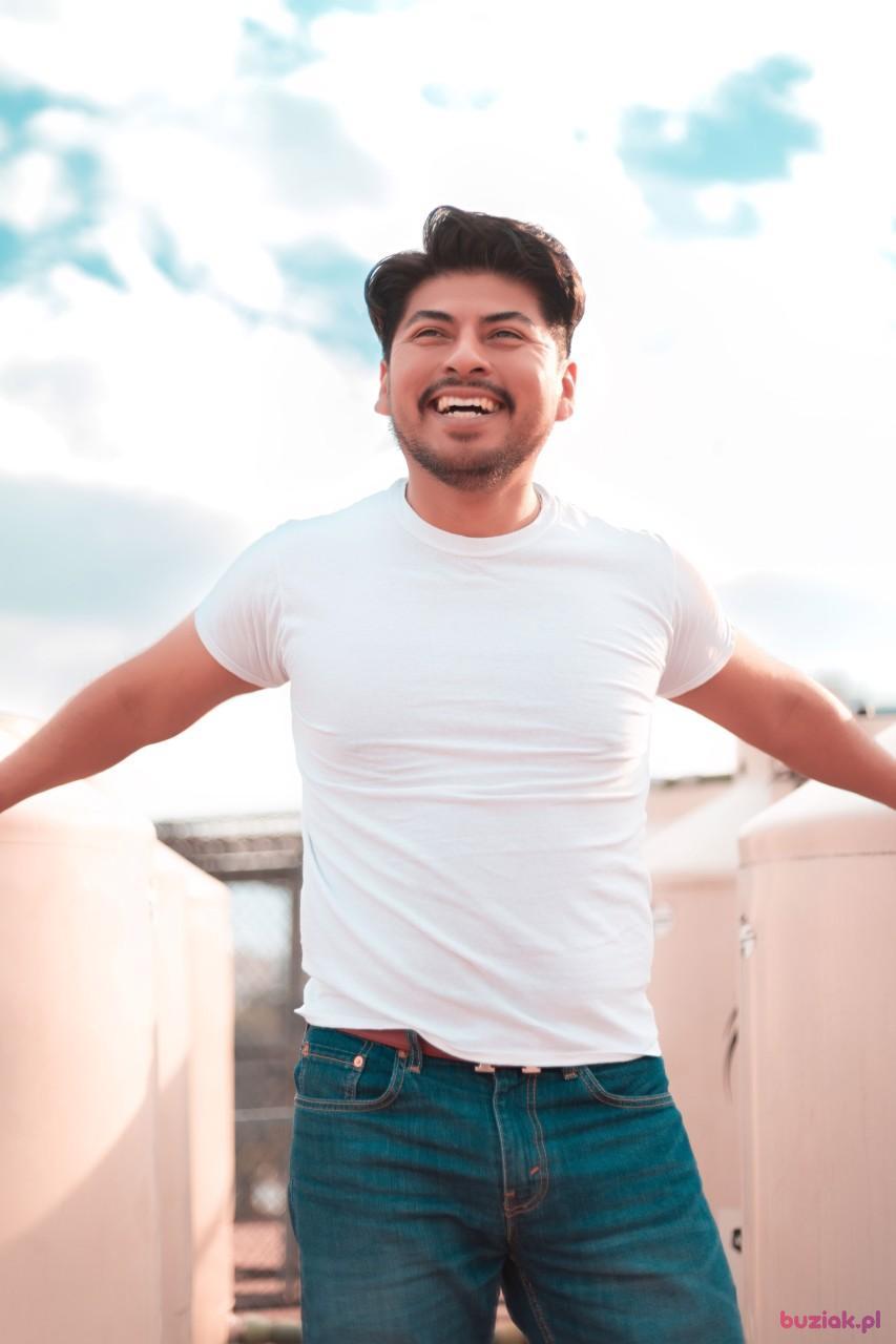 Raul, Mężczyzna, 38, Santa Monica, USA, Zdjęcie: 3