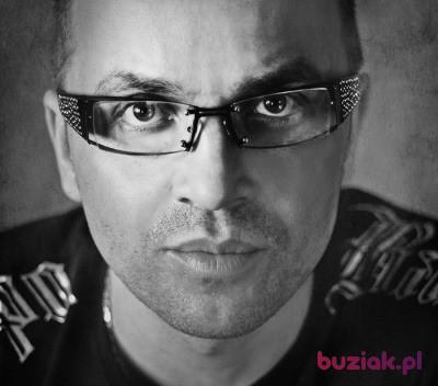 krzysztof, Mężczyzna, 49, Berlin, Niemcy, Zdjęcie: 2