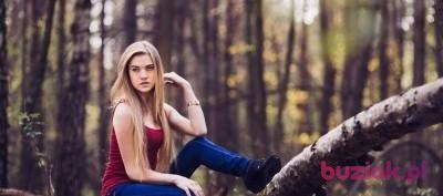 Zuzia, Kobieta, 33, Białystok, Polska, Zdjęcie: 3