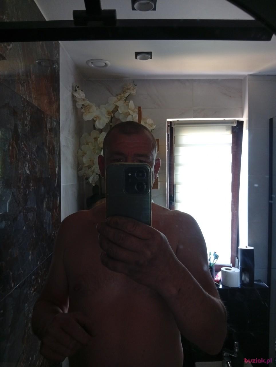 Mariusz Sid, Male, 53, Chełm, Polska, Photo: 2