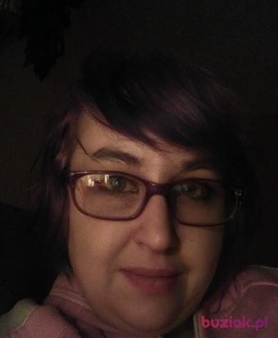 Anka, Kobieta, 37, Chorzów, Polska, Zdjęcie: 5
