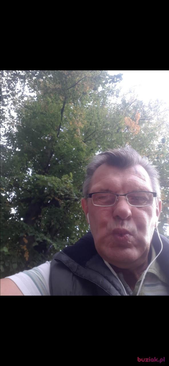 TIMEX, Mężczyzna, 67, Wielka Brytania, Zdjęcie: 2
