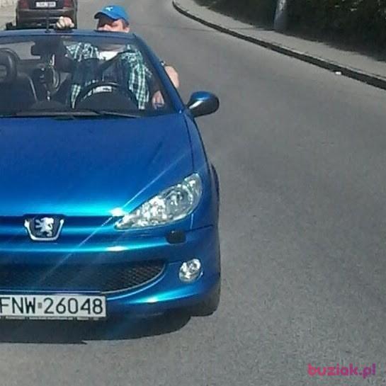 Mateusz, Mężczyzna, 33, Nowa Sól, Polska, Zdjęcie: 4
