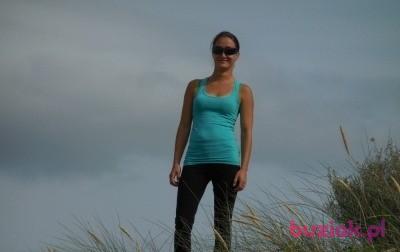 WrednaW, Female, 37, Słupsk, Polska, Photo: 2